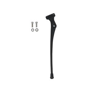 Fiido C21/C22 Fietsstandaard Verstelbaar Aluminium Kickstand - AE-trading