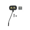 Fiido C21/C22 Koplamp 300lm LED Fietslicht - Voorlamp - AE-trading