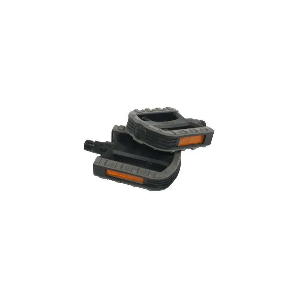 Fiido C21/C22 Pedaal Aluminium Anti-Slip Fiets Accessoire - AE-trading
