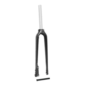 Fiido C21/C22 Voorvork Grijs L/S Vork Onderdeel Fiets