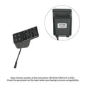 Fiido C21 Display 5.5" LCD Scherm - Bedieningseenheid - AE-trading