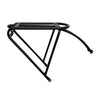 Fiido C700 Bagagedrager Aluminium Achterrek Fietsrek - AE-trading