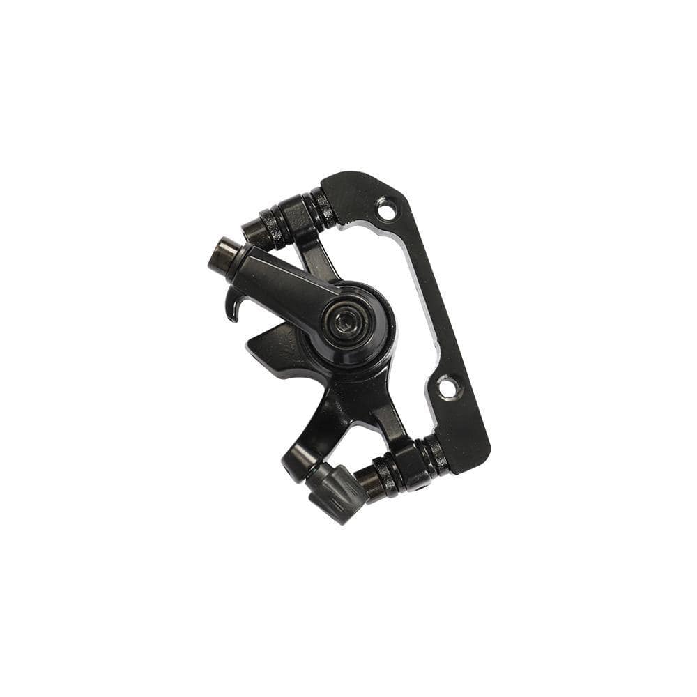 Fiido D1-D11 Achterrem Geschikt Voor E-bike Remsysteem - AE-trading