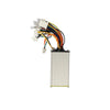 Fiido D1/D2 Controller 36V Fietsonderdeel Regelaar - Besturing - AE-trading