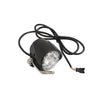 Fiido D1/D2/D2S Koplamp LED Hoofdlamp Verlichtingssysteem - AE-trading
