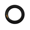 Fiido D1/D3/L2/L3 Band 14 Inch Ebike Buitendeken - Fietsband - AE-trading