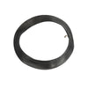 Fiido D1/D3/L2/L3 Binnenband 14 Inch Pneumatische Band - AE-trading
