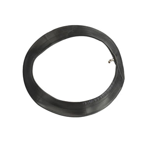 Fiido D1/D3/L2/L3 Binnenband 14 Inch Pneumatische Band - AE-trading