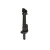Fiido D1/D4S Vouwstuur Aluminium Lichtgewicht Fietscomponent - AE-trading