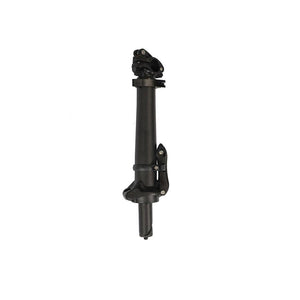 Fiido D1/D4S Vouwstuur Aluminium Lichtgewicht Fietscomponent - AE-trading