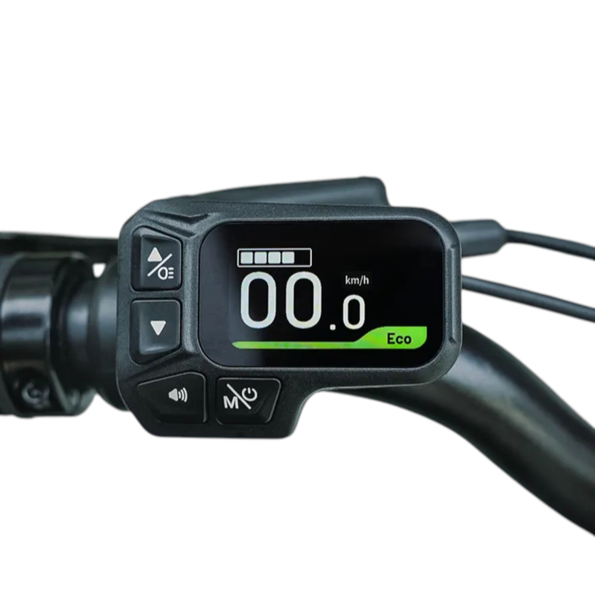 Fiido D11 2025 - Elektrische Vouwfiets - Lichtgrijs - 20 inch - Accu 417.6Wh (36V) - 250W (32Nm) Motor - Shimano 7 Versnellingen - Hydraulische Remmen - AE-trading