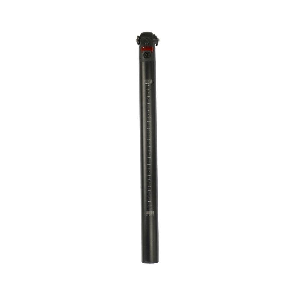Fiido D11 Batterij 36V 11.6Ah Fietsbatterij - Accu - AE-trading