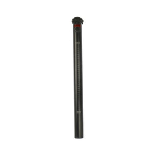 Fiido D11 Batterij 36V 11.6Ah Fietsbatterij - Accu - AE-trading