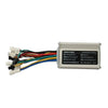 Fiido D11 Controller 36V Elektrisch Fietsregelaar Stuurmodule - AE-trading