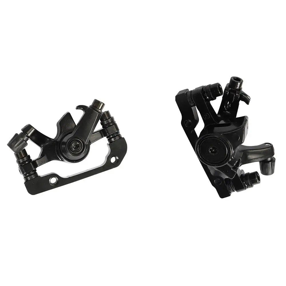 Fiido D11/D21 Rem E-bike Hydraulisch Schijfrem - Fietsklem - AE-trading