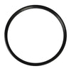 Fiido D11/D4S Velg Aluminium Lichtgewicht Wielrand - AE-trading