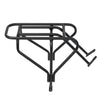 Fiido D11/D21 Achterrek E-bike Fietsdrager Accessoire - AE-trading