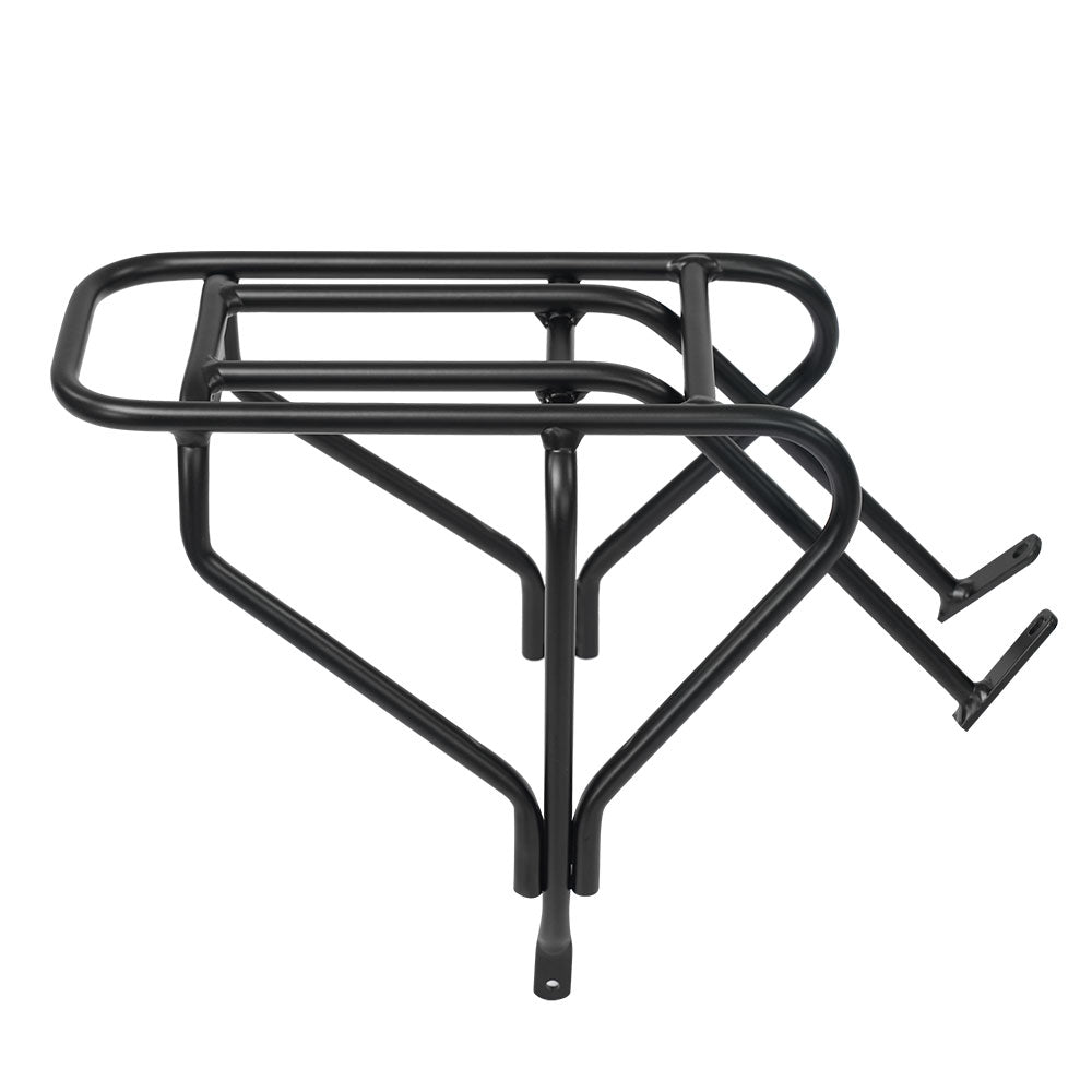 Fiido D11/D21 Achterrek E-bike Fietsdrager Accessoire - AE-trading