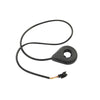 Fiido D11/L2/L3 Fietsbooster Elektrisch Ondersteuning - AE-trading