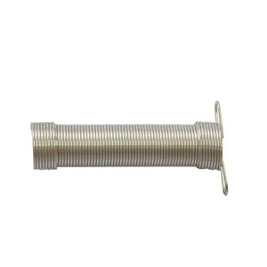 Fiido D11 Vork Vering Schokdemper Voorvork Accessoires