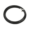 Fiido D2/D2S/D3S Binnenband CST 16x1.90/2.125 Fietsband - AE-trading
