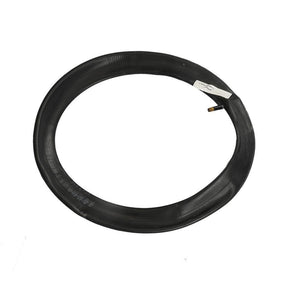 Fiido D2/D2S/D3S Binnenband CST 16x1.90/2.125 Fietsband - AE-trading