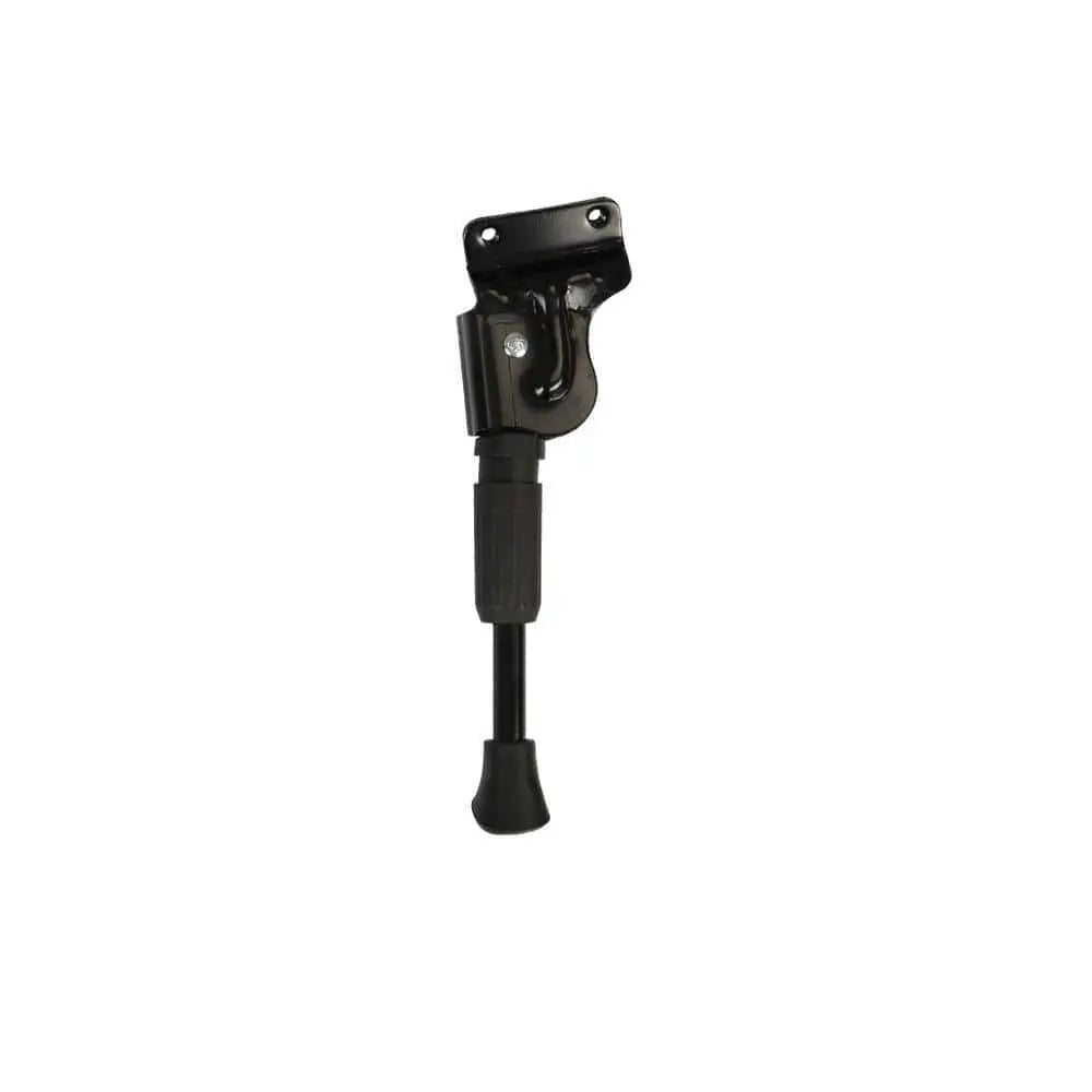 Fiido D2/D2S Standaard Fietssteun Aluminium Kickstand - AE-trading