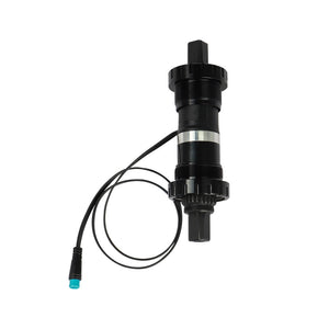 Fiido D21 Koppelingssensor 36V Torque Monitor Sensor