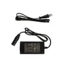 Fiido D3/D3S/D3 Pro Oplader 42V Fietslader - Acculader - AE-trading