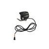 Fiido D3/D3S Koplamp Helder LED Fietslicht Verlichting - AE-trading