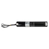 Fiido D3 Pro Batterij 36V 7.8Ah Accu - Energiebron - AE-trading