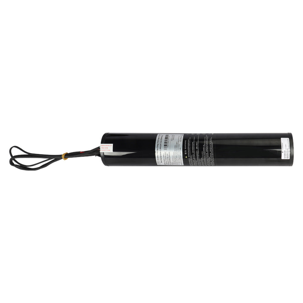 Fiido D3 Pro Batterij 36V 7.8Ah Accu - Energiebron - AE-trading