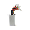 Fiido D3 Pro Controller Elektrisch Fiets Regelaar - Besturing - AE-trading