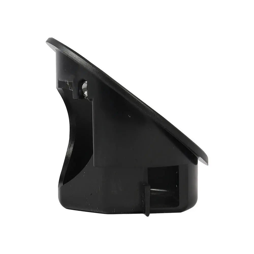 Fiido D3Pro Accudeksel Sterk Duurzaam Batterijkap Afdekking - AE-trading