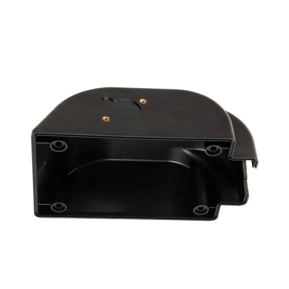 Fiido D3S Controller 36V Met Behuizing Regelaarbox - AE-trading