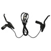 Fiido D3pro Remhendel Set Aluminium Voor E-Bike Fiets - AE-trading