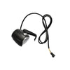 Fiido D4S Fiets Koplamp LED Verlichting - Voorlicht - AE-trading