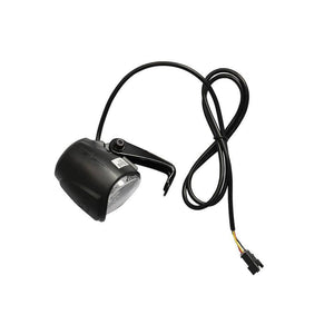 Fiido D4S Fiets Koplamp LED Verlichting - Voorlicht - AE-trading