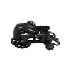 Fiido D4S-M1 Achterderailleur E-bike Fietsversnelling - AE-trading