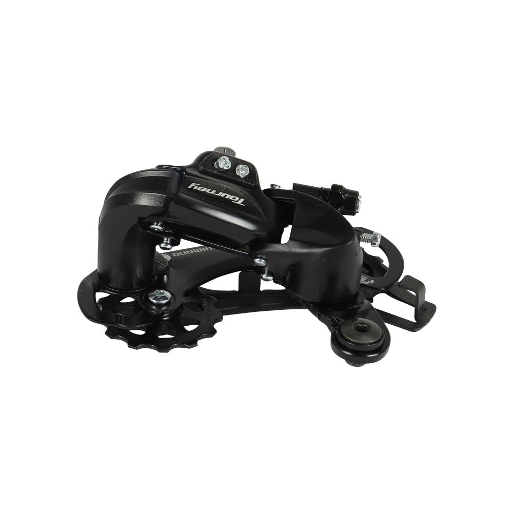 Fiido D4S-M1 Achterderailleur E-bike Fietsversnelling - AE-trading