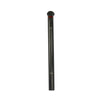 Fiido D21 Batterij 36V 11.6Ah Accu Extra Voeding Fiets - AE-trading