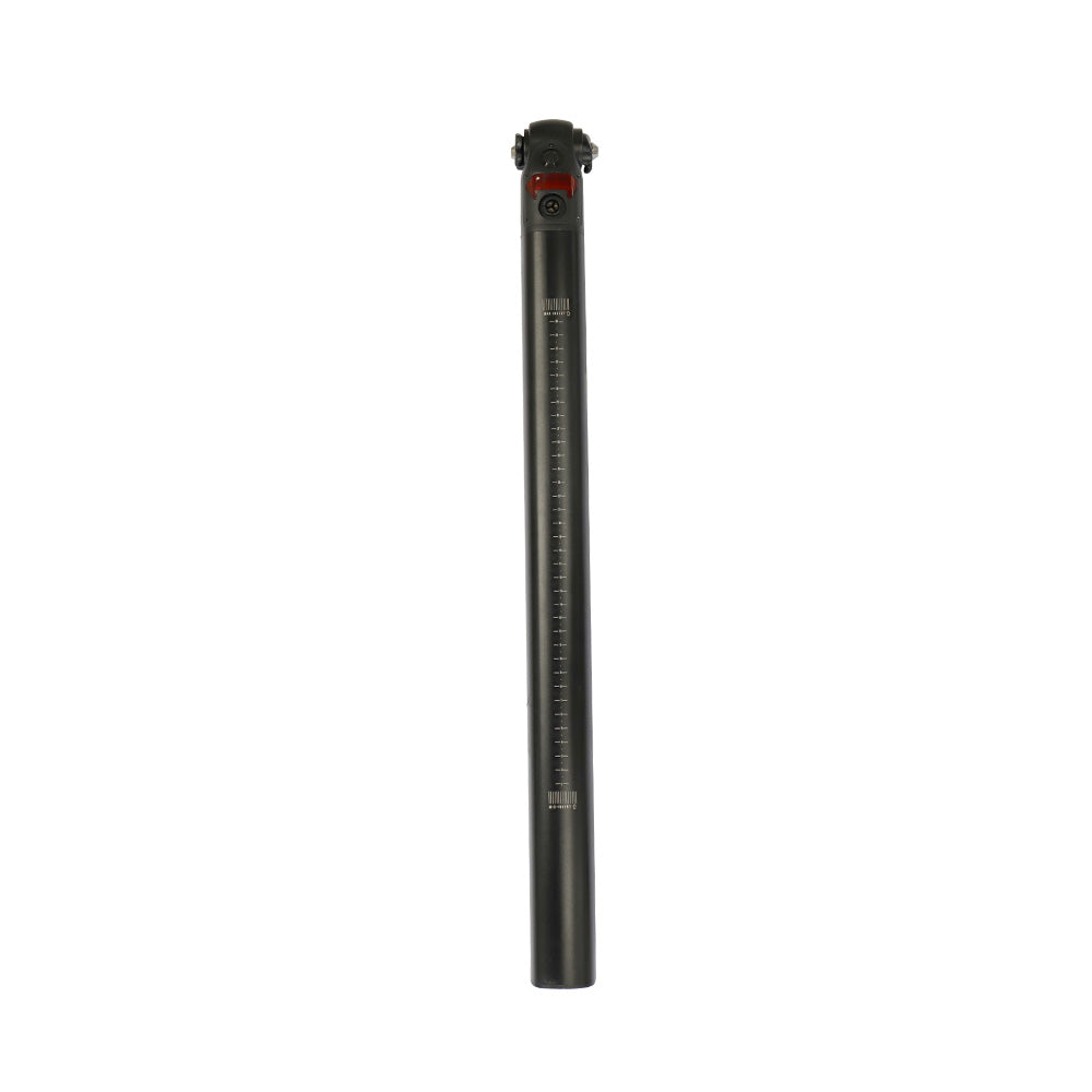 Fiido D21 Batterij 36V 11.6Ah Accu Extra Voeding Fiets - AE-trading