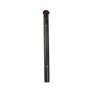 Fiido D21 Batterij 36V 11.6Ah Accu Extra Voeding Fiets - AE-trading