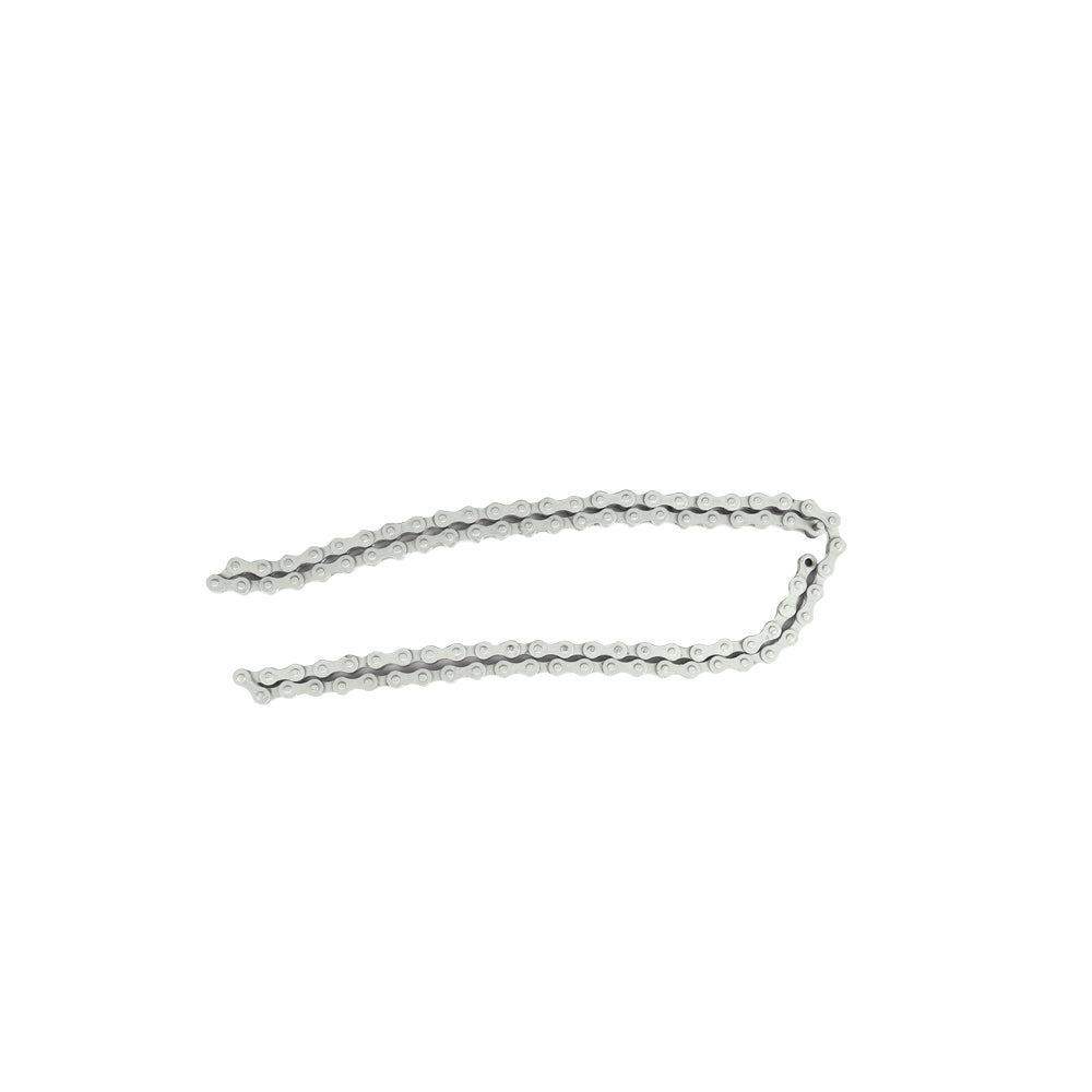 Fiido L3/D2 Fiets Ketting Roestvrij Staal Bicycle Chain - AE-trading