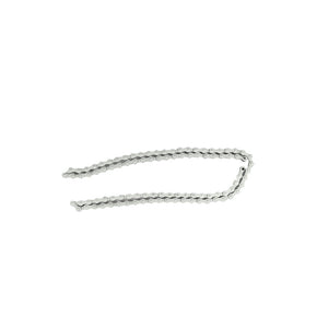 Fiido L3/D2 Fiets Ketting Roestvrij Staal Bicycle Chain - AE-trading