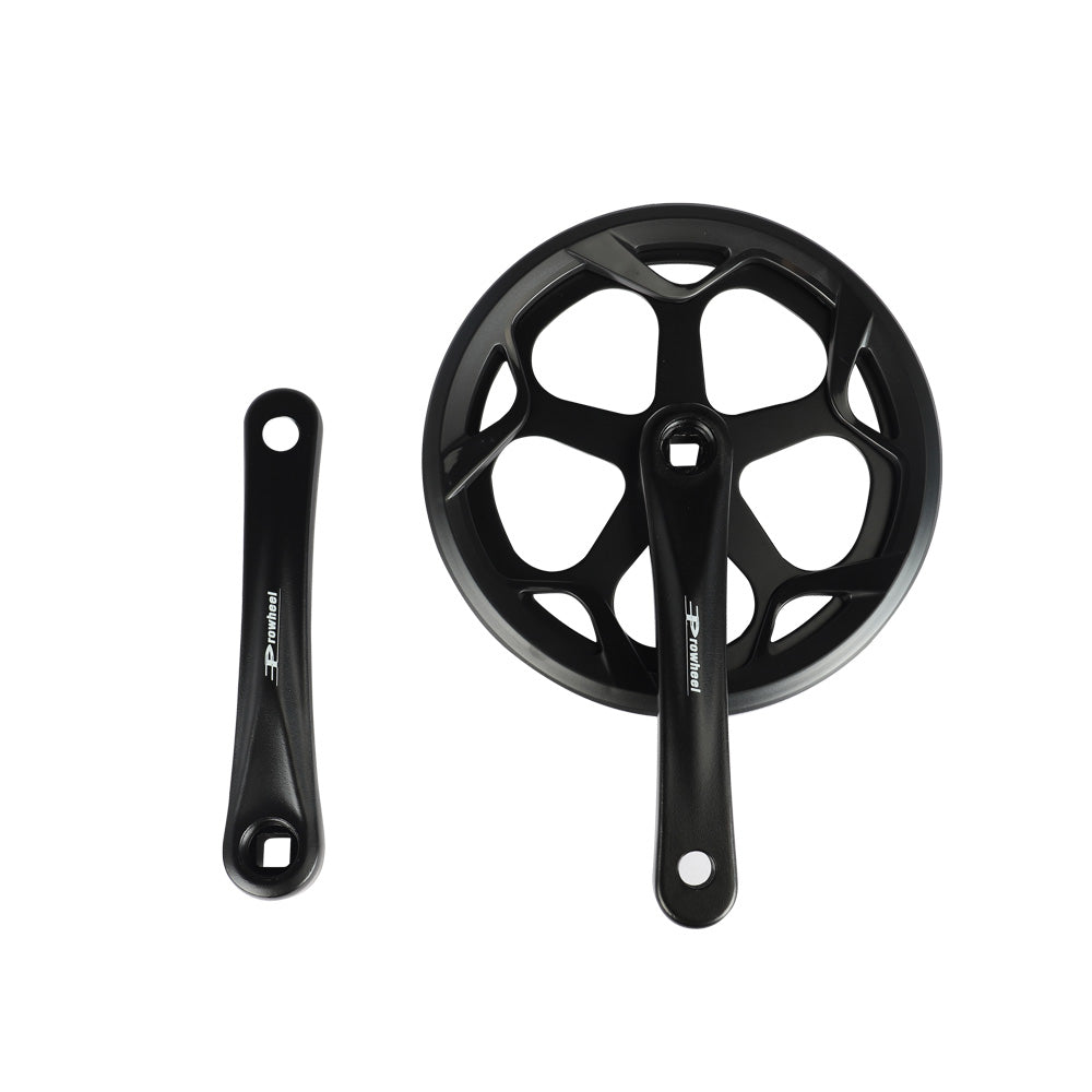 Fiido L3 Kettingblad 46T Crankset Fietscomponent - Tandwiel - AE-trading