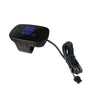 Fiido D3Pro Display E-bike 2021-2023 Controller Scherm - AE-trading
