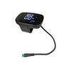 Fiido L3 Display Elektrische Fiets 36V Controllerpaneel - AE-trading