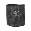 Fiido Q1s Fietsmand Voorkant Stalen Mand Bagagedrager - AE-trading