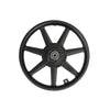 Fiido L3 Voorwiel Elektrische Fiets 20 Inch Wiel - Velg - AE-trading